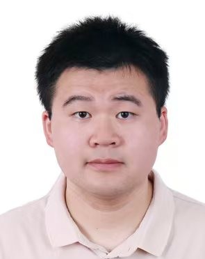 ​2025级硕士 田苛